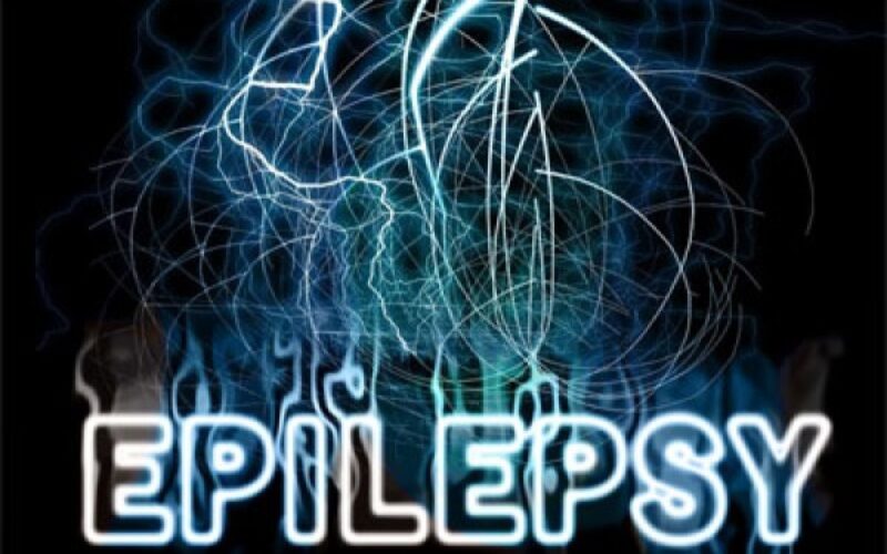 Dokter paparkan sejumlah tips bantu orang epilepsi