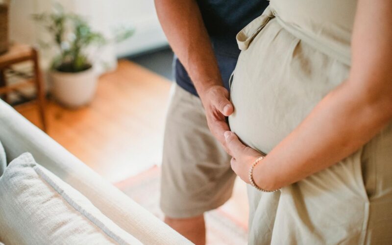 Pemeriksaan selama kehamilan penting untuk cegah sifilis bawaan