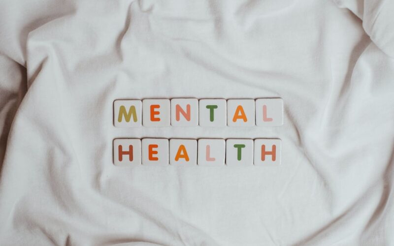 Psikolog ingatkan pentingnya jaga kesehatan mental bagi kehidupan