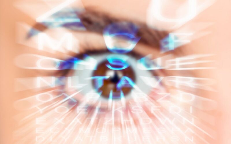 Dokter mata sebut miras oplosan berisiko menyebabkan kebutaan