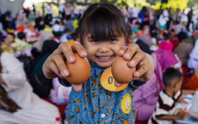 Generasi muda bisa kampanyekan hidup sehat untuk rayakan Sumpah Pemuda